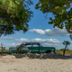Image for article titled Here's What Cuba's Car Scene Looks Like In 2017